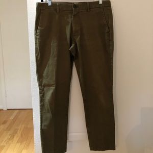 Lululemon Pants, Ballin Pants, J. Crew Pants, GAP Pants